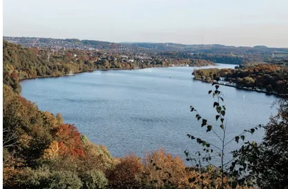 Essen