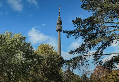 Dortmund