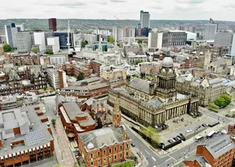 Leeds
