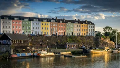 Bristol