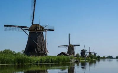 Netherlands