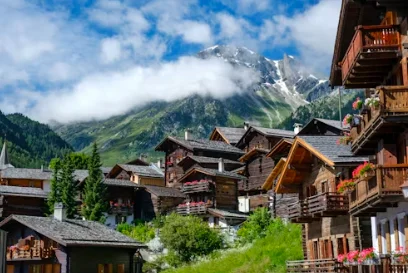 Schweiz