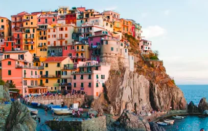 Italien