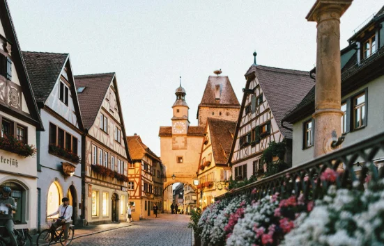 Deutschland