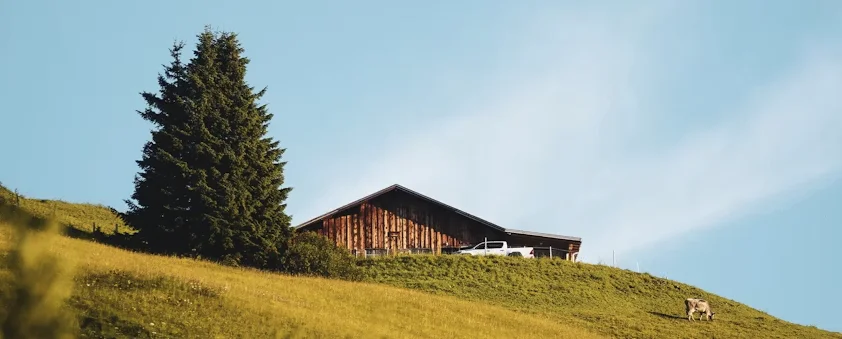 Fronleichnam in Österreich: Campingplatz gebucht?