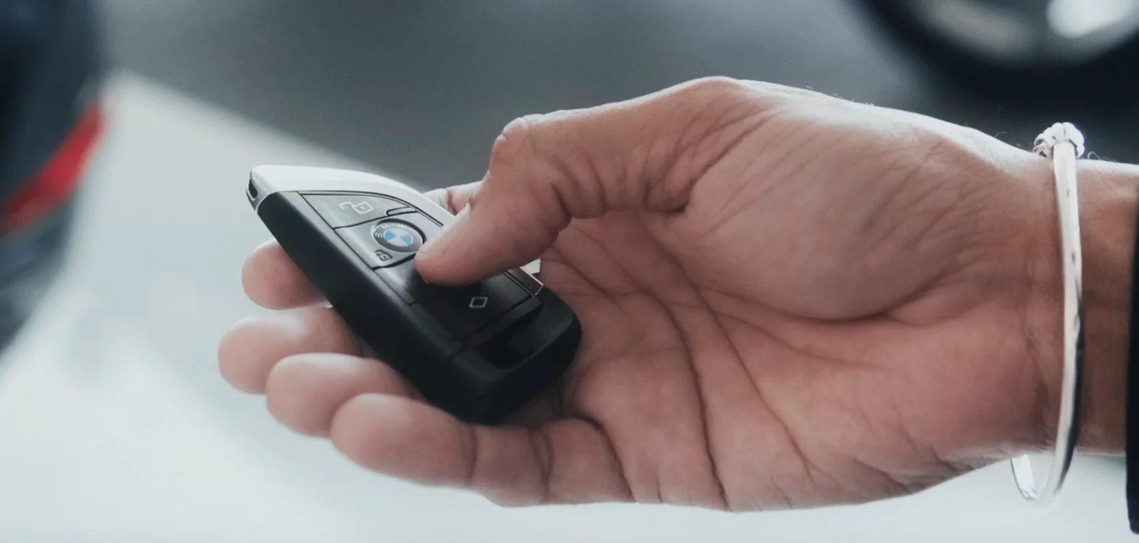 Wohnmobil privat vermieten: Die wichtigsten Vorteile für Eigentümer